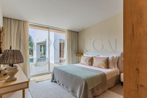 Bungalou a Comporta, Setubal, Comporta - € 2.400.000 | Ref: CAS_581 - foto 20