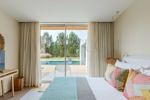 Bungalou a Comporta, Setubal, Comporta - € 2.400.000 | Ref: CAS_581 - foto 21