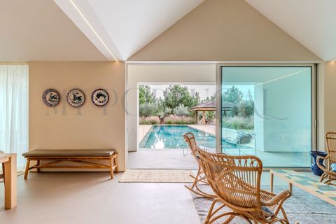 Bungalou a Comporta, Setubal, Comporta - € 2.400.000 | Ref: CAS_581 - foto 23