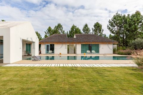 Bungalou a Comporta, Setubal, Comporta - € 2.400.000 | Ref: CAS_581 - foto 24