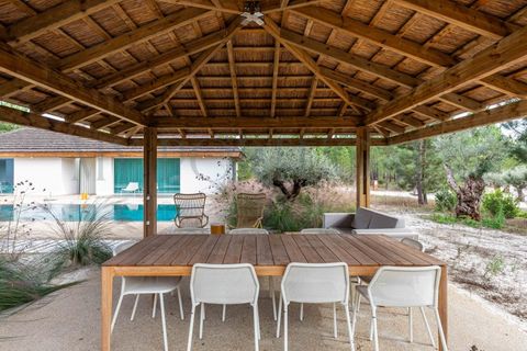 Bungalou a Comporta, Setubal, Comporta - € 2.400.000 | Ref: CAS_581 - foto 26