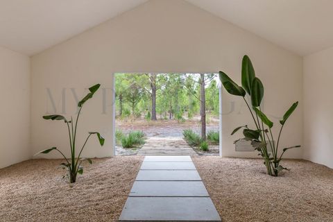Bungalou a Comporta, Setubal, Comporta - € 2.400.000 | Ref: CAS_581 - foto 27