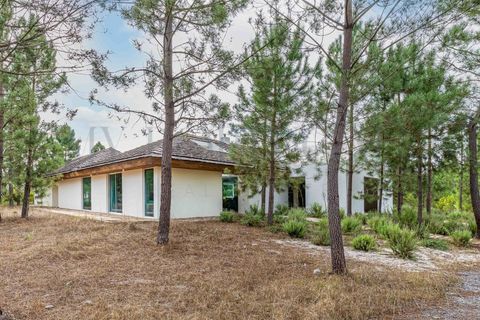 Bungalou a Comporta, Setubal, Comporta - € 2.400.000 | Ref: CAS_581 - foto 28