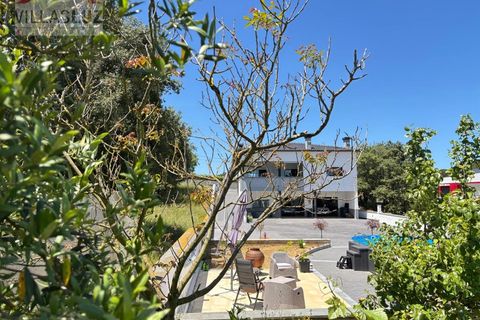 Villa i Parceiros e Azoia, Leiria, Parceiros e Azoia - € 595.000 | Ref: AO-VIV-0189 - foto 5