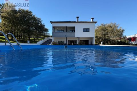 Villa i Parceiros e Azoia, Leiria, Parceiros e Azoia - € 595.000 | Ref: AO-VIV-0189 - foto 7