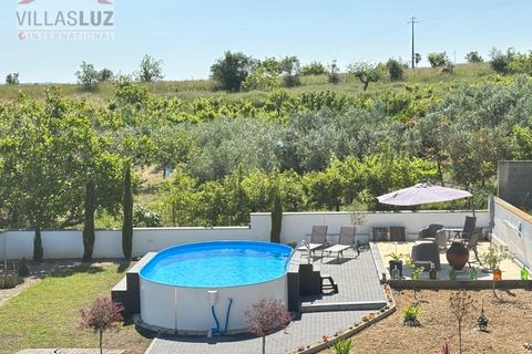 Villa i Parceiros e Azoia, Leiria, Parceiros e Azoia - € 595.000 | Ref: AO-VIV-0189 - foto 8