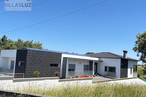 Villa i Parceiros e Azoia, Leiria, Parceiros e Azoia - € 595.000 | Ref: AO-VIV-0189 - foto 9