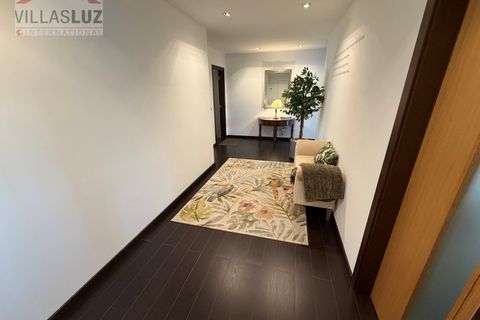 Villa i Parceiros e Azoia, Leiria, Parceiros e Azoia - € 595.000 | Ref: AO-VIV-0189 - foto 10