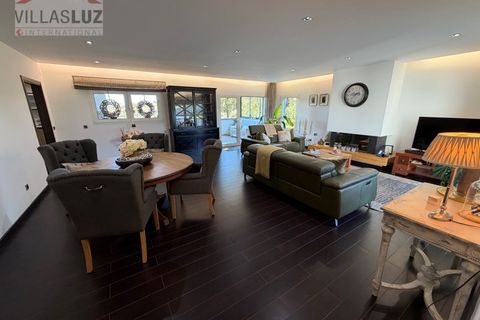 Villa i Parceiros e Azoia, Leiria, Parceiros e Azoia - € 595.000 | Ref: AO-VIV-0189 - foto 12