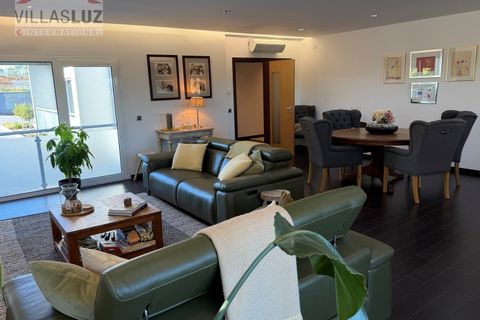 Villa i Parceiros e Azoia, Leiria, Parceiros e Azoia - € 595.000 | Ref: AO-VIV-0189 - foto 14