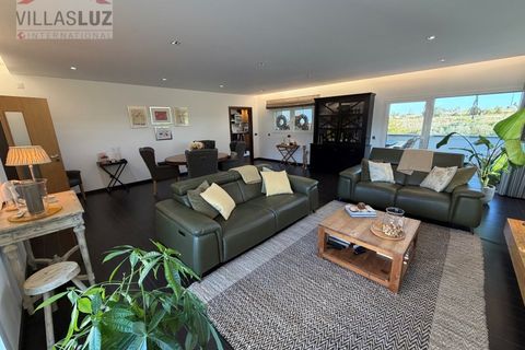 Villa i Parceiros e Azoia, Leiria, Parceiros e Azoia - € 595.000 | Ref: AO-VIV-0189 - foto 15