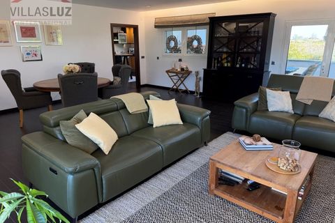 Villa i Parceiros e Azoia, Leiria, Parceiros e Azoia - € 595.000 | Ref: AO-VIV-0189 - foto 16