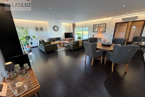 Villa i Parceiros e Azoia, Leiria, Parceiros e Azoia - € 595.000 | Ref: AO-VIV-0189 - foto 17