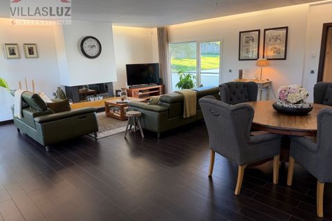 Villa i Parceiros e Azoia, Leiria, Parceiros e Azoia - € 595.000 | Ref: AO-VIV-0189 - foto 18