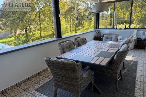 Villa i Parceiros e Azoia, Leiria, Parceiros e Azoia - € 595.000 | Ref: AO-VIV-0189 - foto 19