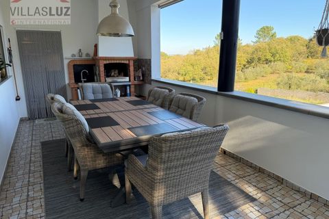 Villa i Parceiros e Azoia, Leiria, Parceiros e Azoia - € 595.000 | Ref: AO-VIV-0189 - foto 20