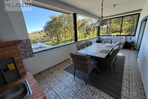 Villa i Parceiros e Azoia, Leiria, Parceiros e Azoia - € 595.000 | Ref: AO-VIV-0189 - foto 21