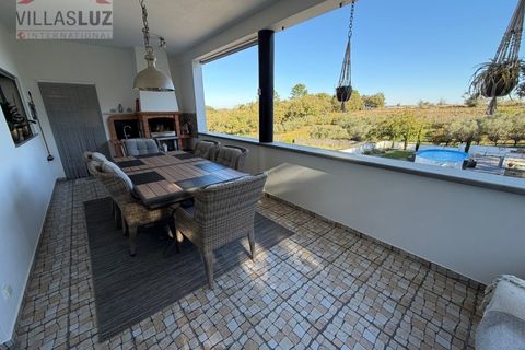 Villa i Parceiros e Azoia, Leiria, Parceiros e Azoia - € 595.000 | Ref: AO-VIV-0189 - foto 22