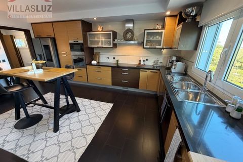 Villa i Parceiros e Azoia, Leiria, Parceiros e Azoia - € 595.000 | Ref: AO-VIV-0189 - foto 23