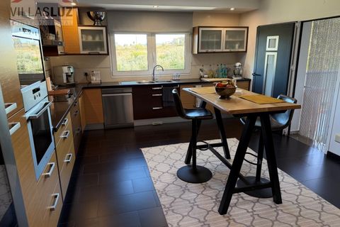 Villa i Parceiros e Azoia, Leiria, Parceiros e Azoia - € 595.000 | Ref: AO-VIV-0189 - foto 26