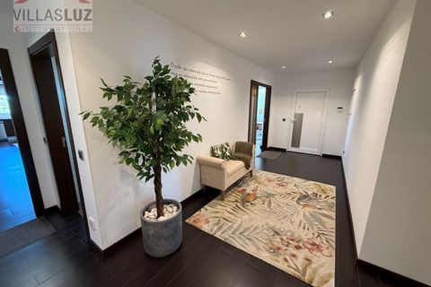 Villa i Parceiros e Azoia, Leiria, Parceiros e Azoia - € 595.000 | Ref: AO-VIV-0189 - foto 28