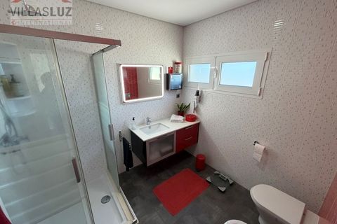 Villa i Parceiros e Azoia, Leiria, Parceiros e Azoia - € 595.000 | Ref: AO-VIV-0189 - foto 30