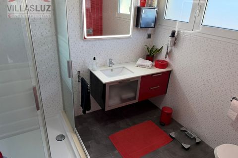 Villa i Parceiros e Azoia, Leiria, Parceiros e Azoia - € 595.000 | Ref: AO-VIV-0189 - foto 31