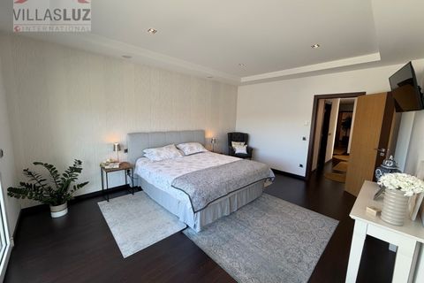 Villa i Parceiros e Azoia, Leiria, Parceiros e Azoia - € 595.000 | Ref: AO-VIV-0189 - foto 32