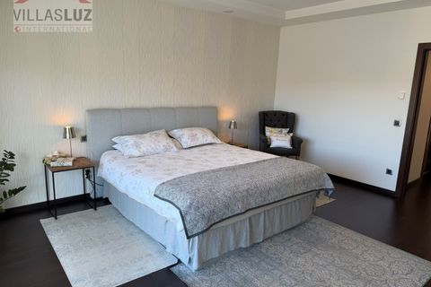 Villa i Parceiros e Azoia, Leiria, Parceiros e Azoia - € 595.000 | Ref: AO-VIV-0189 - foto 33