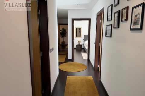 Villa i Parceiros e Azoia, Leiria, Parceiros e Azoia - € 595.000 | Ref: AO-VIV-0189 - foto 34