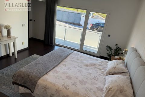 Villa i Parceiros e Azoia, Leiria, Parceiros e Azoia - € 595.000 | Ref: AO-VIV-0189 - foto 36
