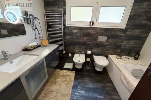 Villa i Parceiros e Azoia, Leiria, Parceiros e Azoia - € 595.000 | Ref: AO-VIV-0189 - foto 39