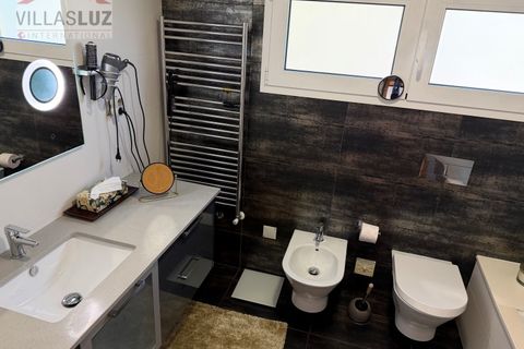 Villa i Parceiros e Azoia, Leiria, Parceiros e Azoia - € 595.000 | Ref: AO-VIV-0189 - foto 40