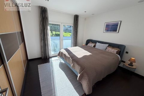 Villa i Parceiros e Azoia, Leiria, Parceiros e Azoia - € 595.000 | Ref: AO-VIV-0189 - foto 41
