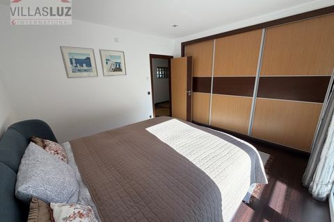 Villa i Parceiros e Azoia, Leiria, Parceiros e Azoia - € 595.000 | Ref: AO-VIV-0189 - foto 42