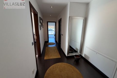 Villa i Parceiros e Azoia, Leiria, Parceiros e Azoia - € 595.000 | Ref: AO-VIV-0189 - foto 43