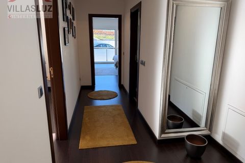 Villa i Parceiros e Azoia, Leiria, Parceiros e Azoia - € 595.000 | Ref: AO-VIV-0189 - foto 44