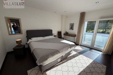Villa i Parceiros e Azoia, Leiria, Parceiros e Azoia - € 595.000 | Ref: AO-VIV-0189 - foto 46