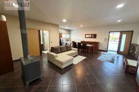 Villa i Parceiros e Azoia, Leiria, Parceiros e Azoia - € 595.000 | Ref: AO-VIV-0189 - foto 48