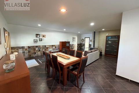 Villa i Parceiros e Azoia, Leiria, Parceiros e Azoia - € 595.000 | Ref: AO-VIV-0189 - foto 49