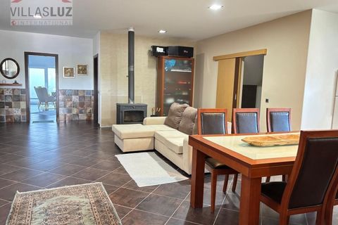 Villa i Parceiros e Azoia, Leiria, Parceiros e Azoia - € 595.000 | Ref: AO-VIV-0189 - foto 50