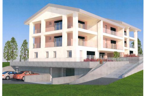 Lejlighed i Cles, Trento, Cles - € 430.000 | Ref: 25-086C3 - foto 1