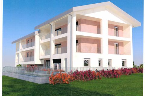 Lejlighed i Cles, Trento, Cles - € 430.000 | Ref: 25-086C3 - foto 3