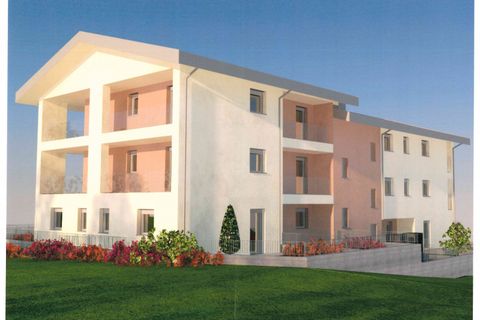 Lejlighed i Cles, Trento, Cles - € 430.000 | Ref: 25-086C3 - foto 4