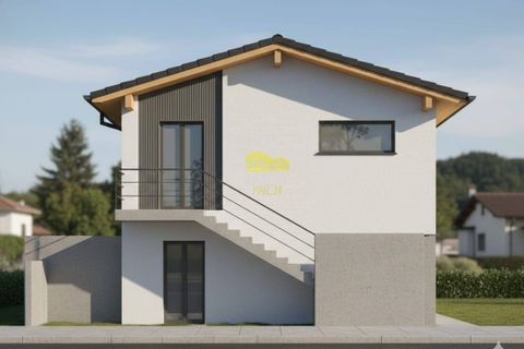 Leilighet i Vaprio d'Adda, Milan, Vaprio d'Adda - € 310 000 | Ref: 431 - foto 2