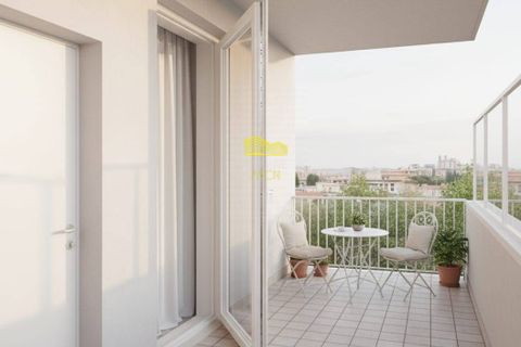 Leilighet i Vaprio d'Adda, Milan, Vaprio d'Adda - € 310 000 | Ref: 431 - foto 3