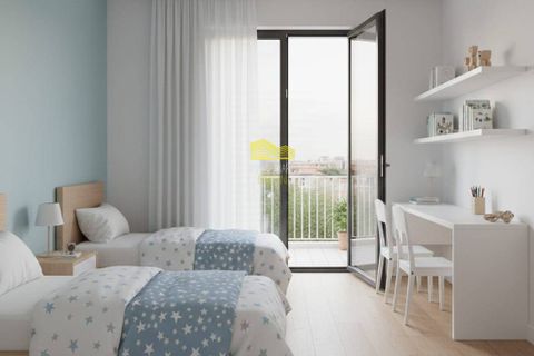Leilighet i Vaprio d'Adda, Milan, Vaprio d'Adda - € 310 000 | Ref: 431 - foto 5