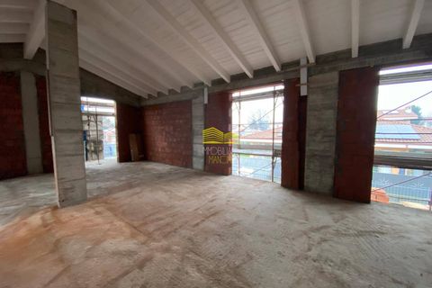 Leilighet i Vaprio d'Adda, Milan, Vaprio d'Adda - € 310 000 | Ref: 431 - foto 9