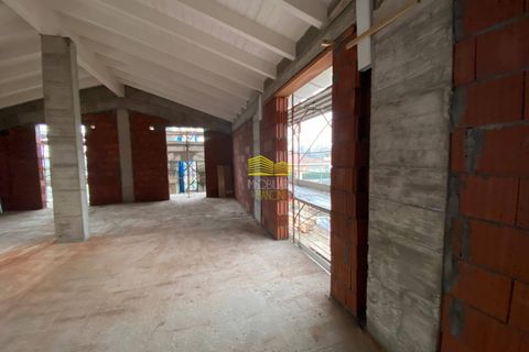 Leilighet i Vaprio d'Adda, Milan, Vaprio d'Adda - € 310 000 | Ref: 431 - foto 10