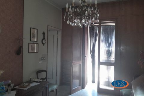 Villa a Montegalda, Vicenza, Montegalda - € 245.000 | Ref: MM576 - foto 13